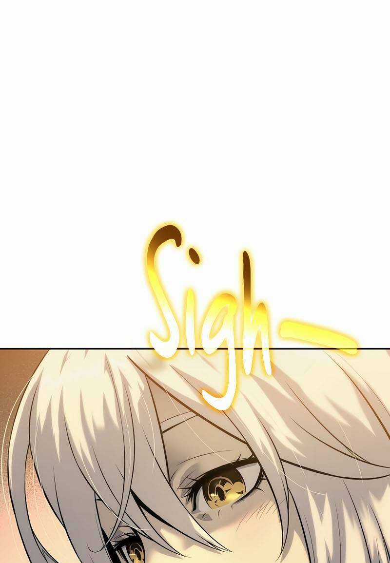 Linh Mục Tha Hóa - Chapter 17 - Trang 70