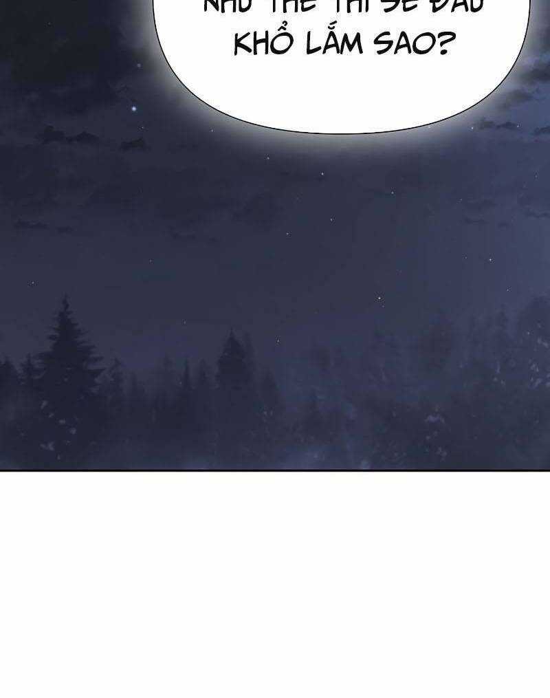 Linh Mục Tha Hóa - Chapter 17 - Trang 8