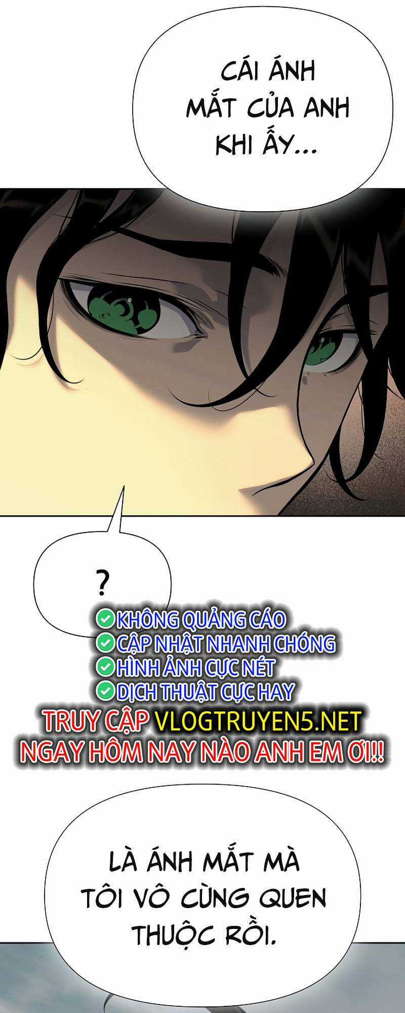 Linh Mục Tha Hóa - Chapter 17 - Trang 72