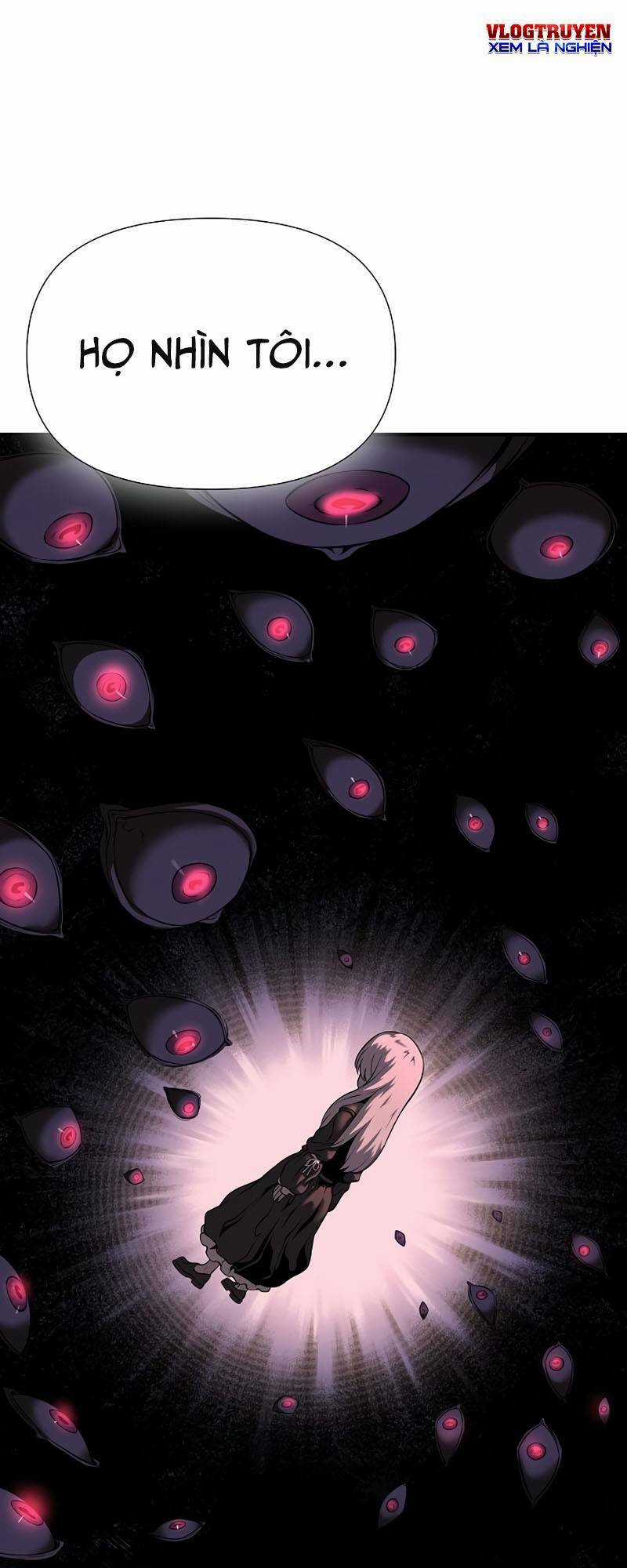 Linh Mục Tha Hóa - Chapter 17 - Trang 74