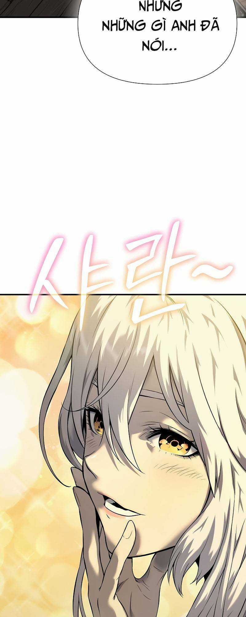 Linh Mục Tha Hóa - Chapter 17 - Trang 77