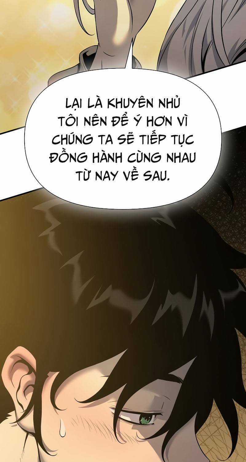 Linh Mục Tha Hóa - Chapter 17 - Trang 78