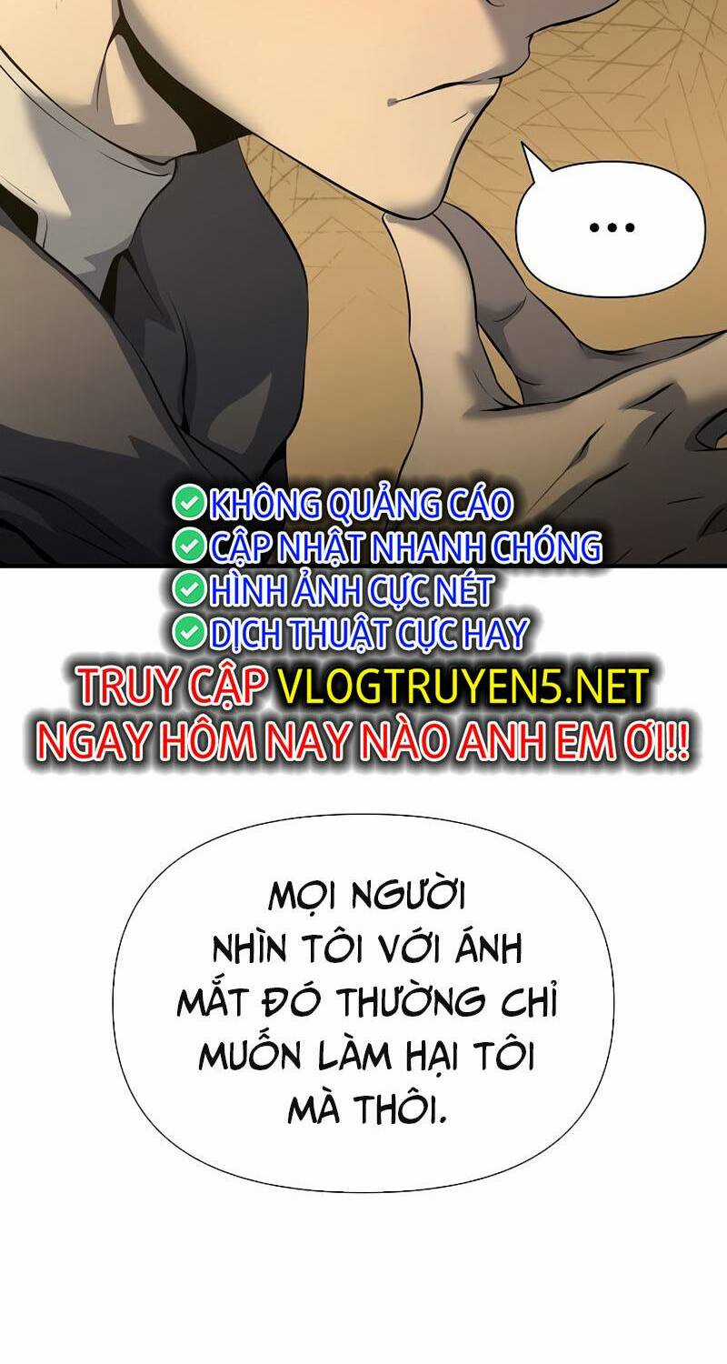 Linh Mục Tha Hóa - Chapter 17 - Trang 79