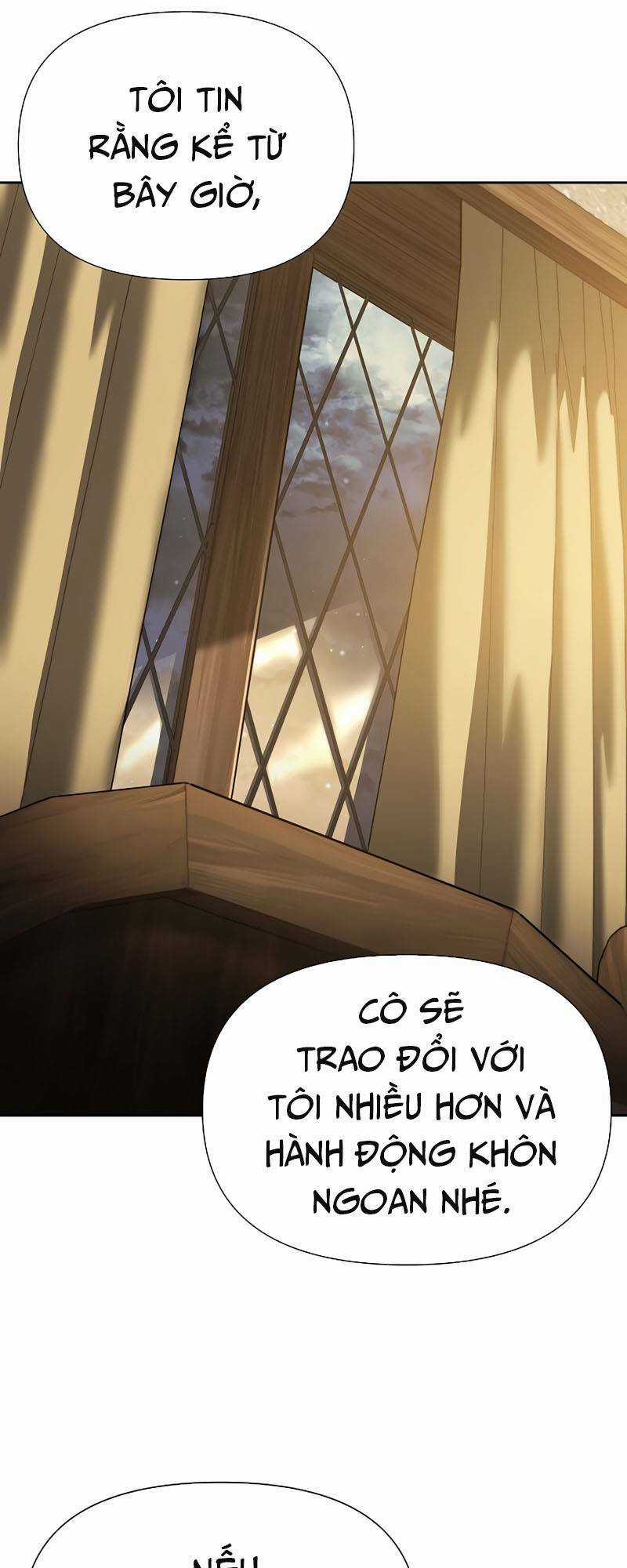 Linh Mục Tha Hóa - Chapter 17 - Trang 9