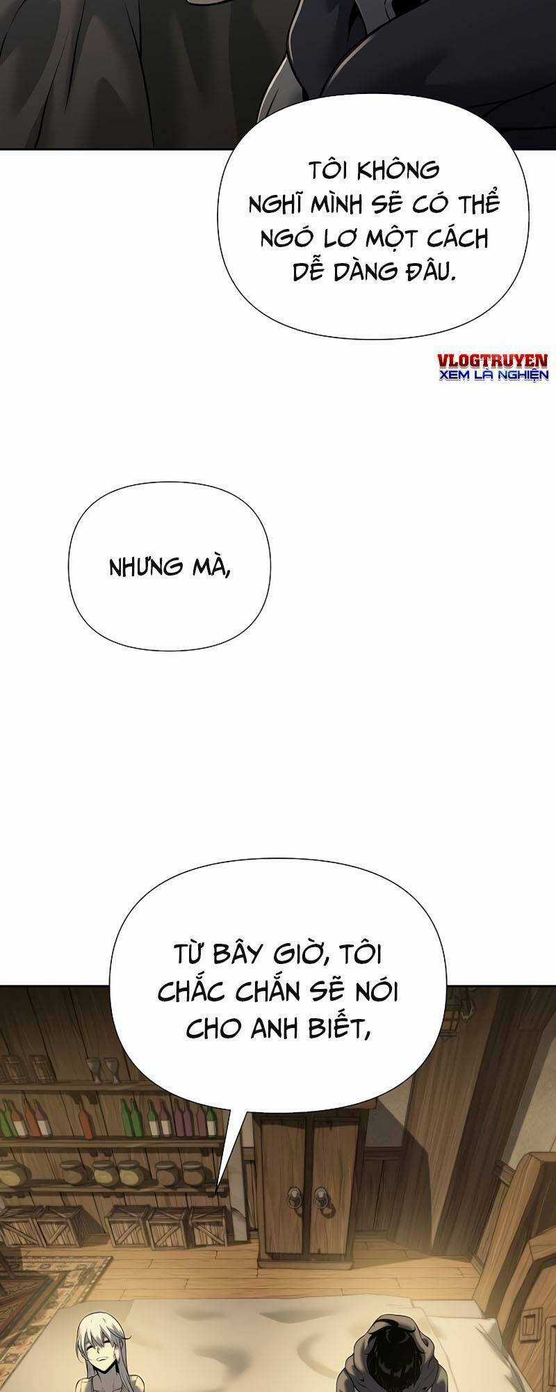 Linh Mục Tha Hóa - Chapter 17 - Trang 81