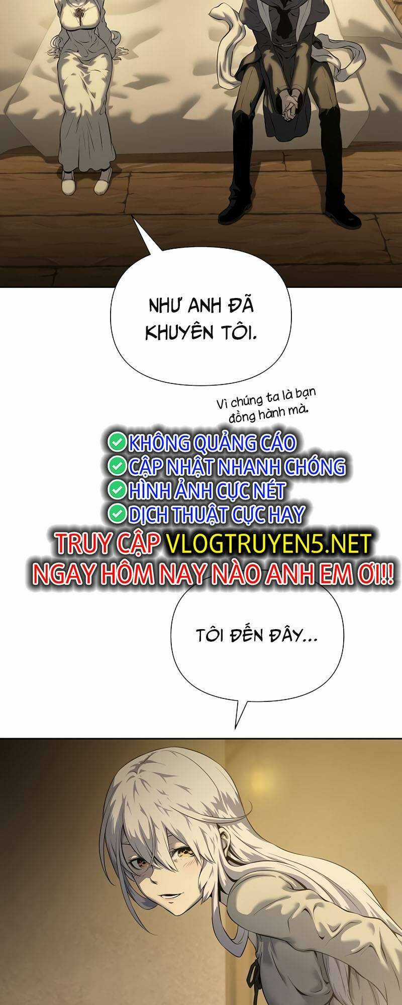 Linh Mục Tha Hóa - Chapter 17 - Trang 82