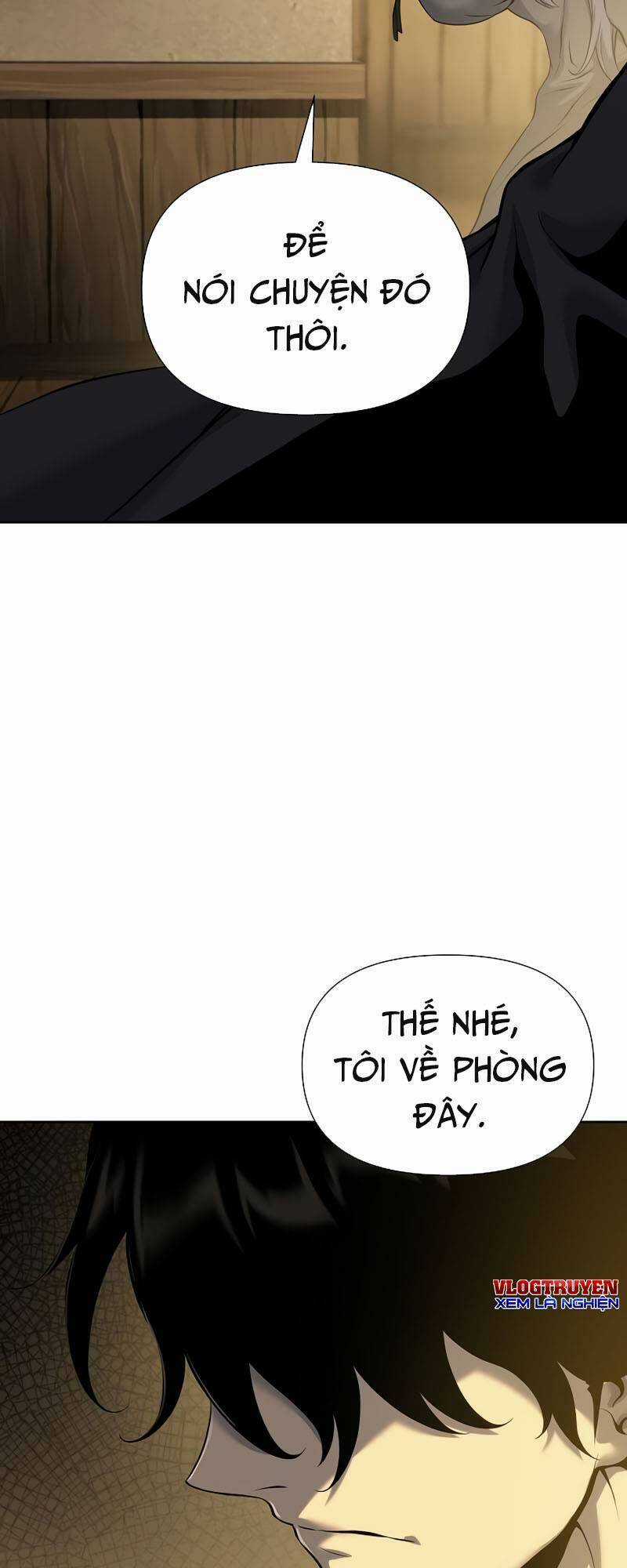 Linh Mục Tha Hóa - Chapter 17 - Trang 83