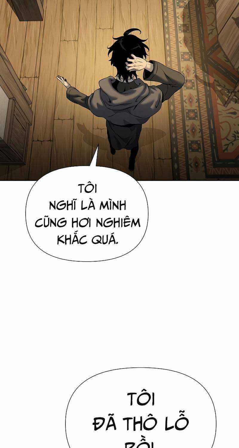 Linh Mục Tha Hóa - Chapter 17 - Trang 86