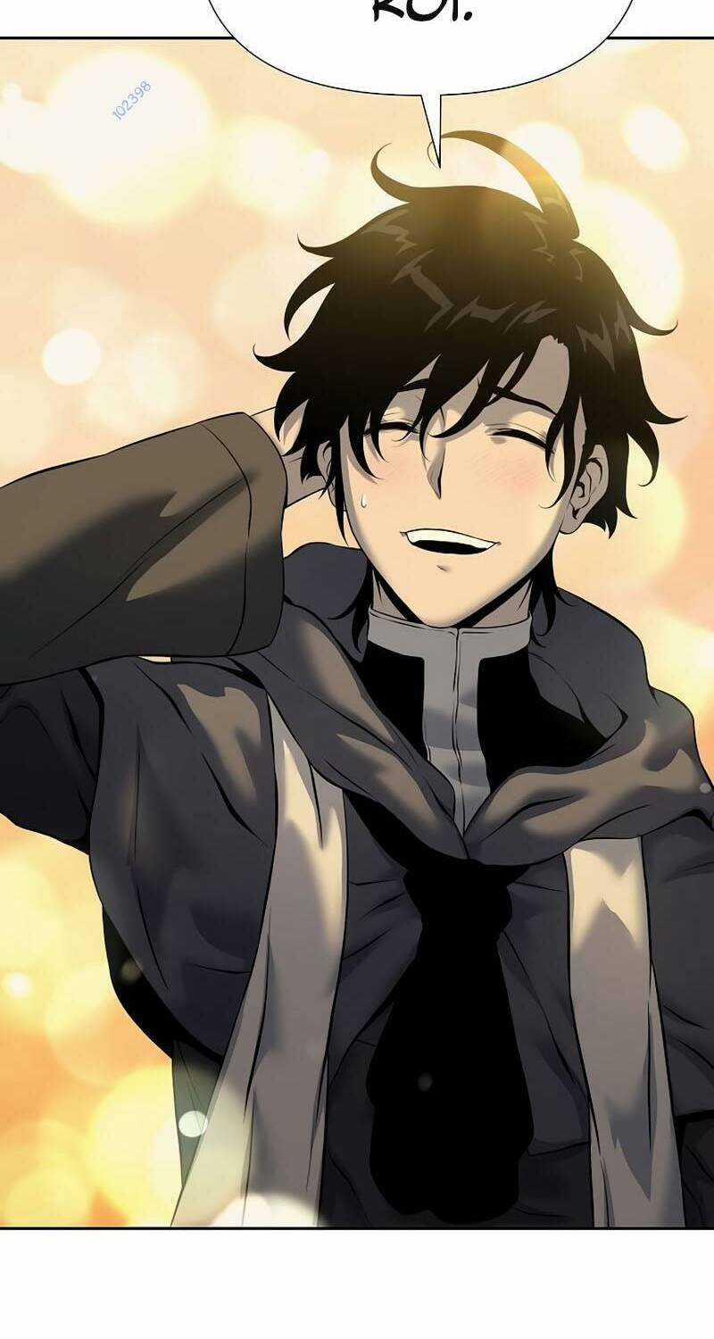 Linh Mục Tha Hóa - Chapter 17 - Trang 87