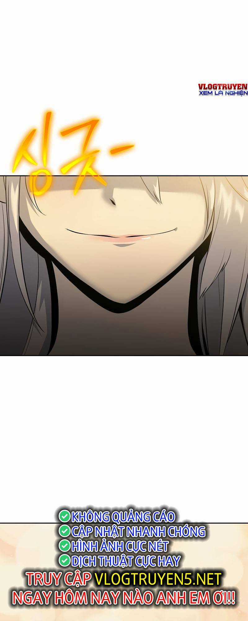 Linh Mục Tha Hóa - Chapter 17 - Trang 88