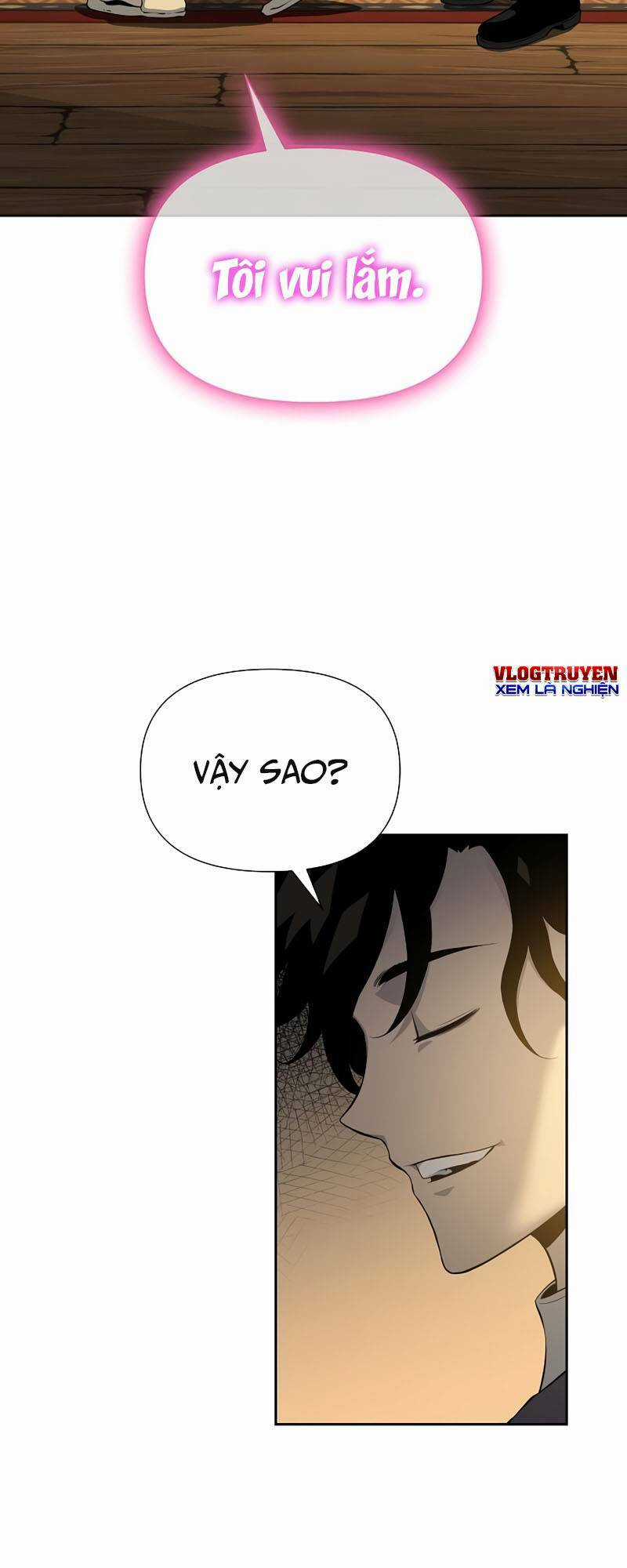 Linh Mục Tha Hóa - Chapter 17 - Trang 90