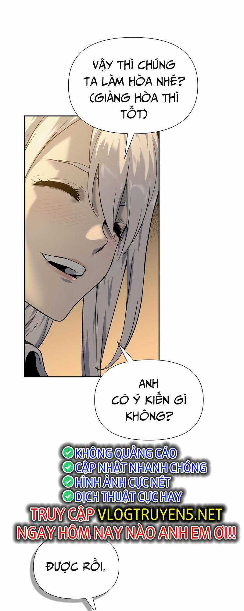 Linh Mục Tha Hóa - Chapter 17 - Trang 91