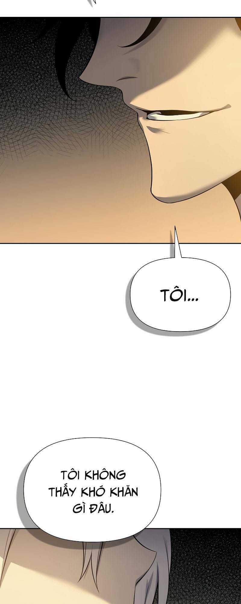 Linh Mục Tha Hóa - Chapter 17 - Trang 92