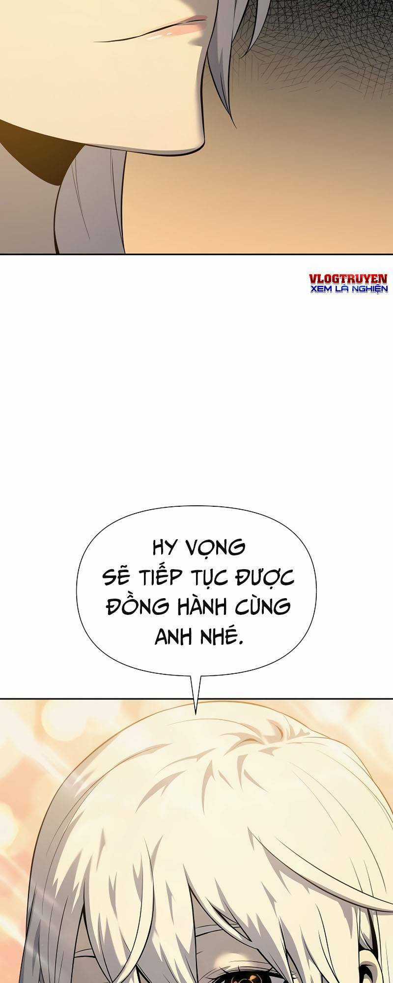 Linh Mục Tha Hóa - Chapter 17 - Trang 93