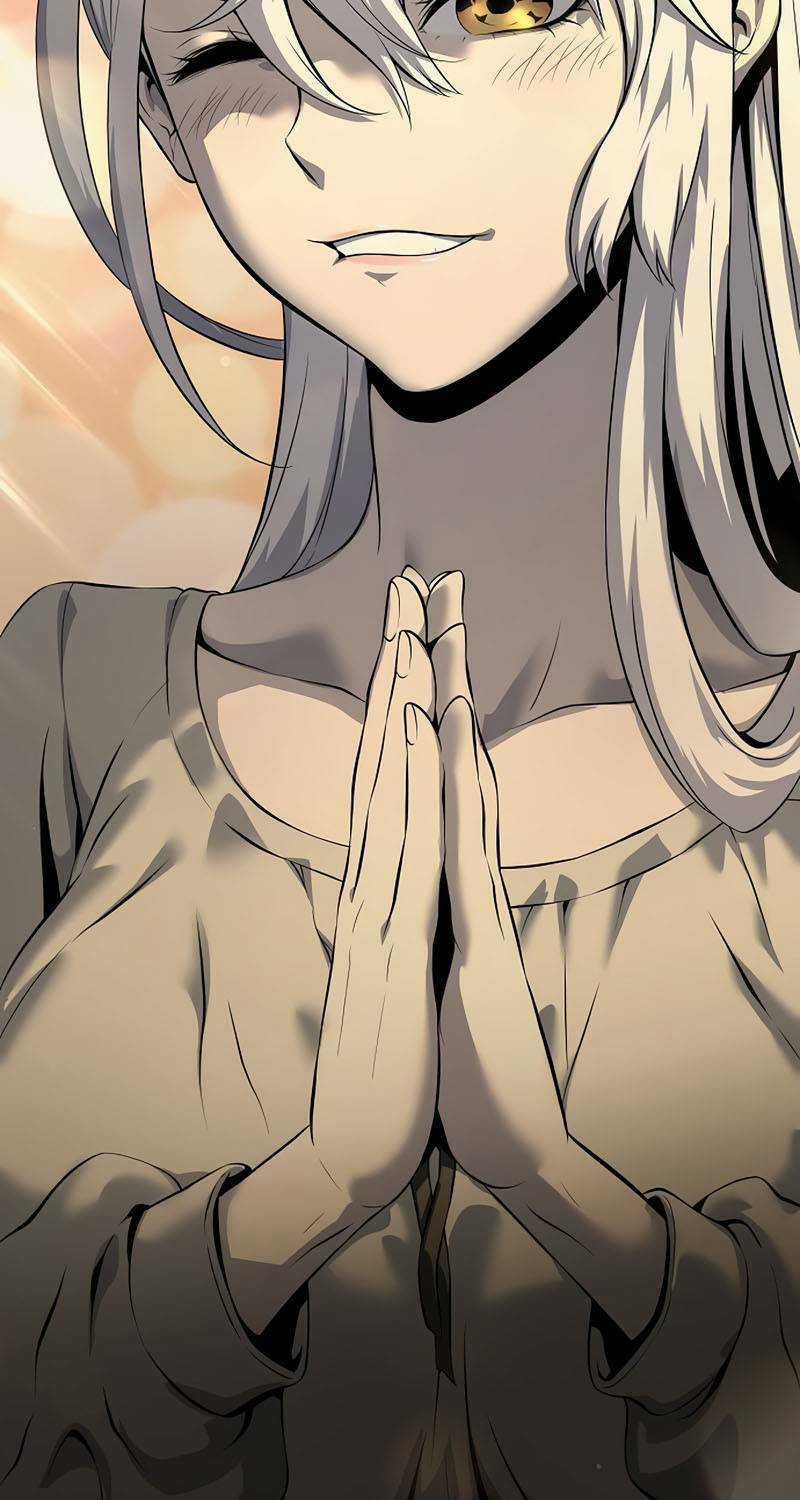 Linh Mục Tha Hóa - Chapter 17 - Trang 94