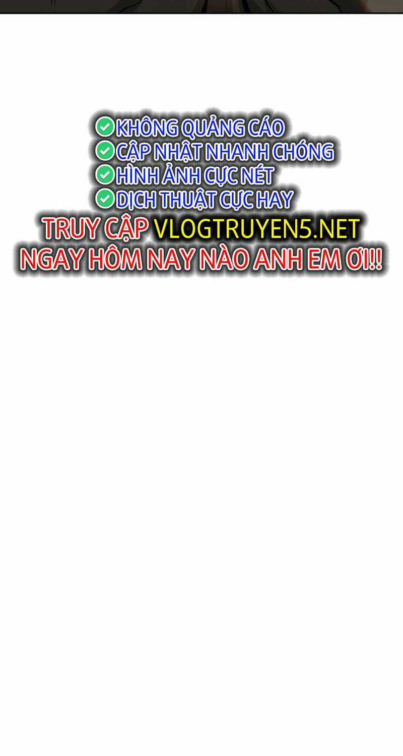 Linh Mục Tha Hóa - Chapter 17 - Trang 95