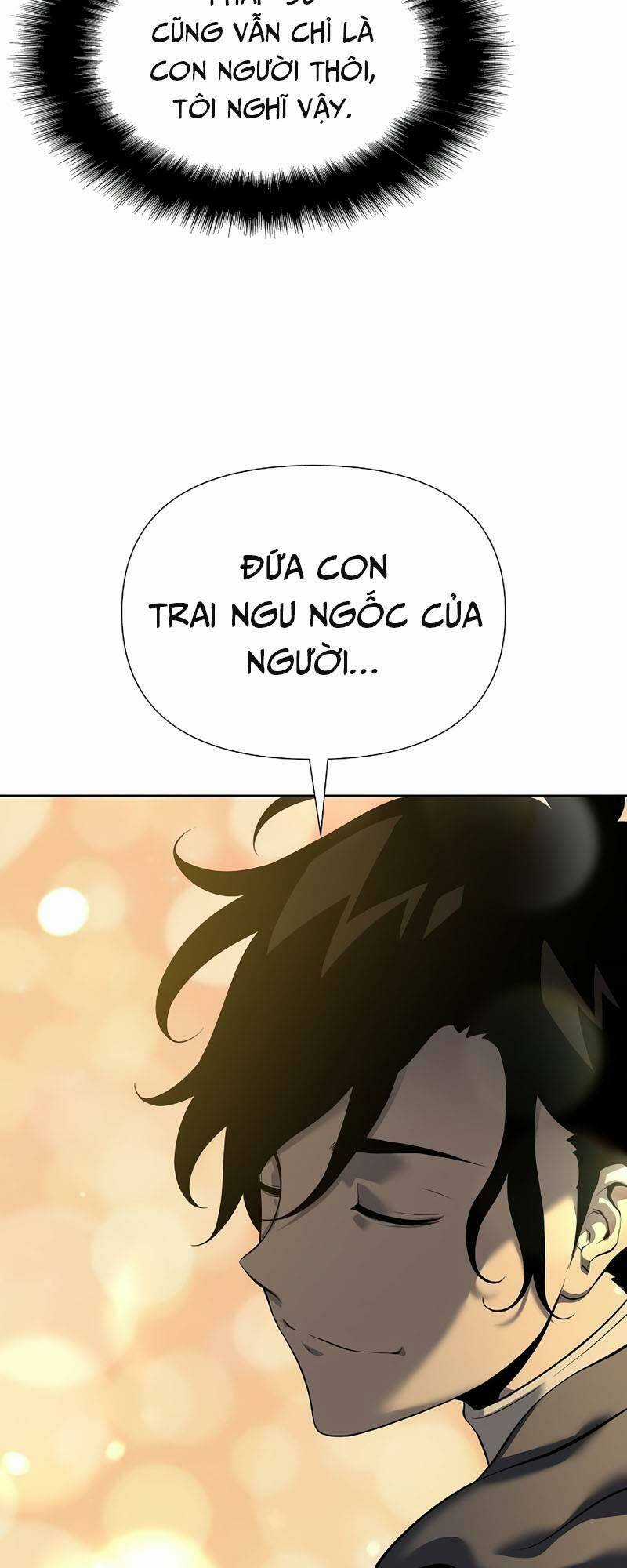 Linh Mục Tha Hóa - Chapter 17 - Trang 97