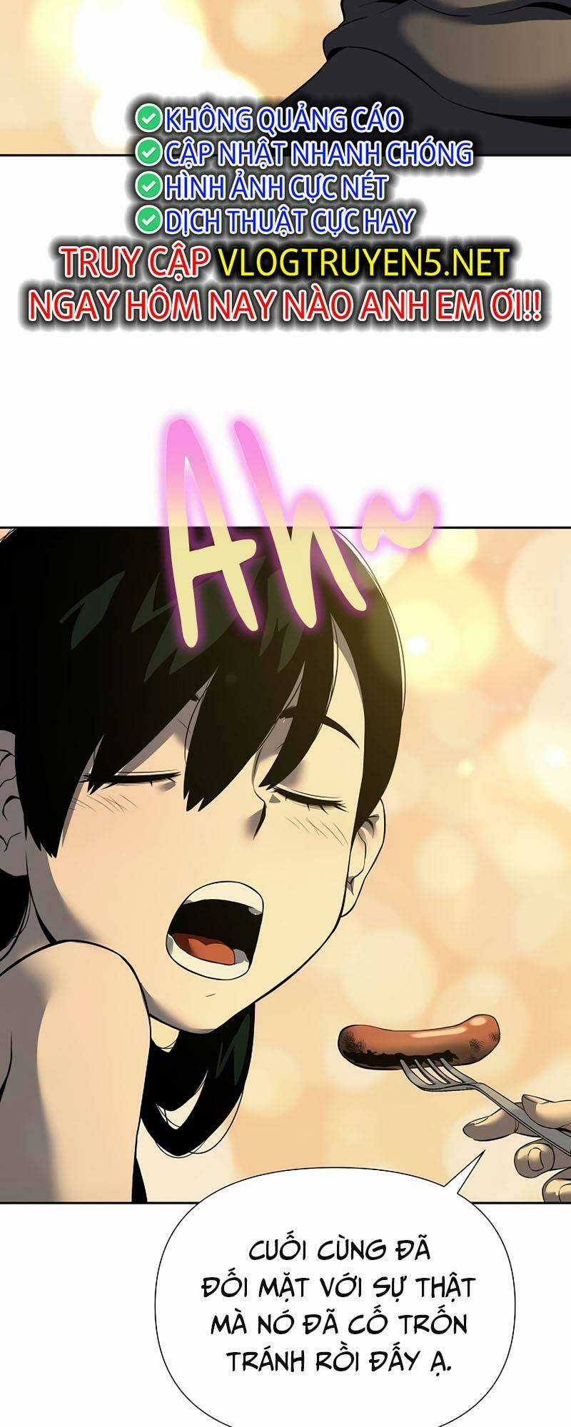 Linh Mục Tha Hóa - Chapter 17 - Trang 98