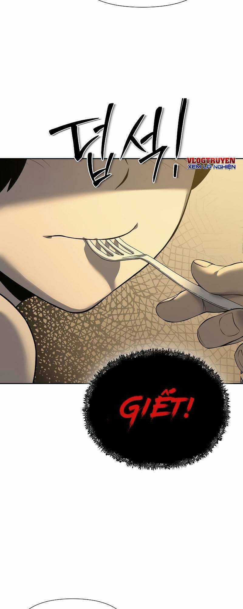 Linh Mục Tha Hóa - Chapter 17 - Trang 99