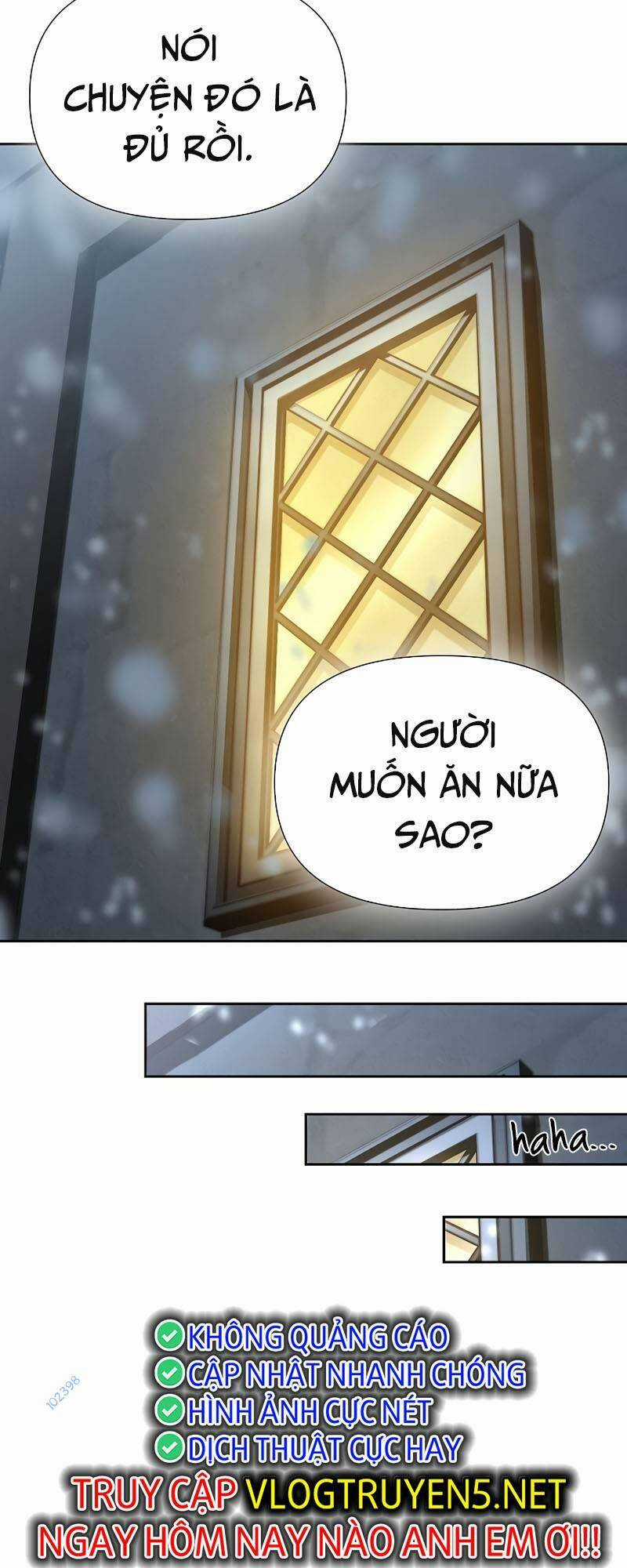 Linh Mục Tha Hóa - Chapter 17 - Trang 100