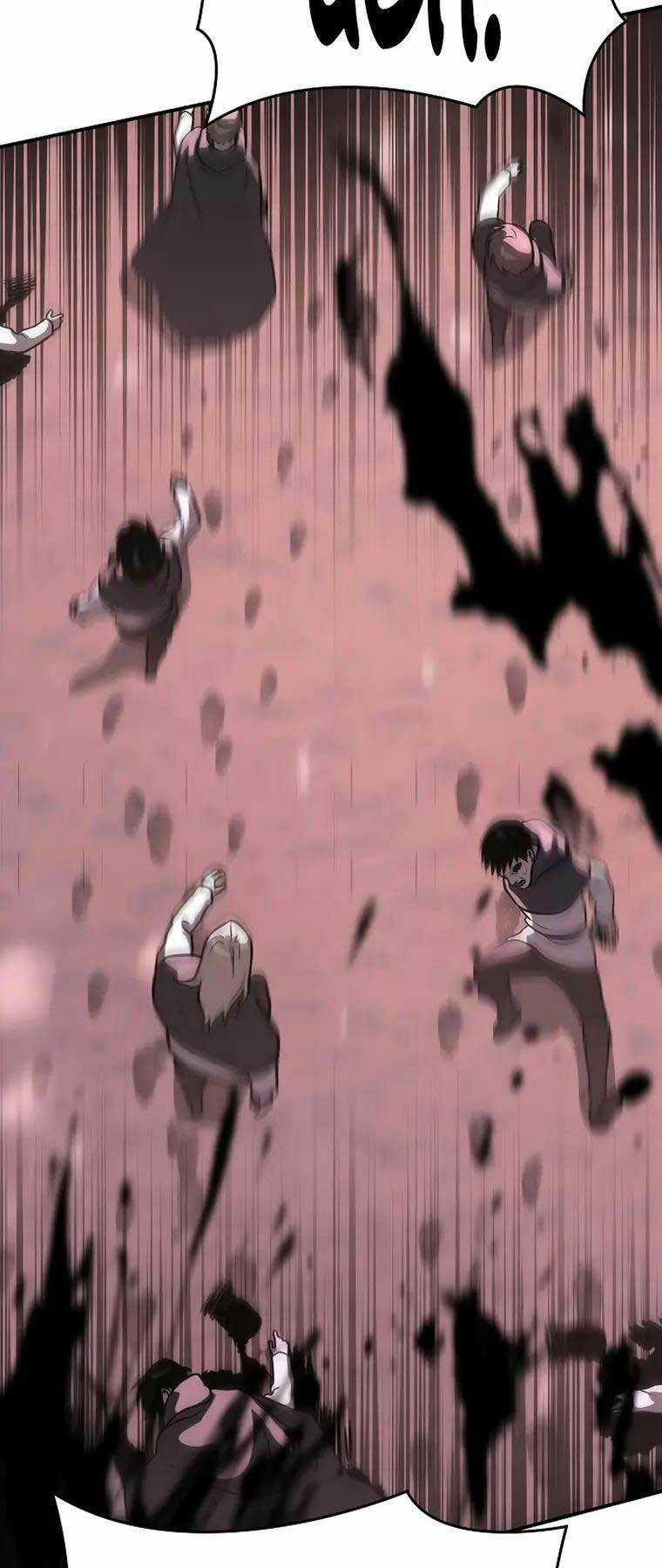 Linh Mục Tha Hóa - Chapter 18 - Trang 101