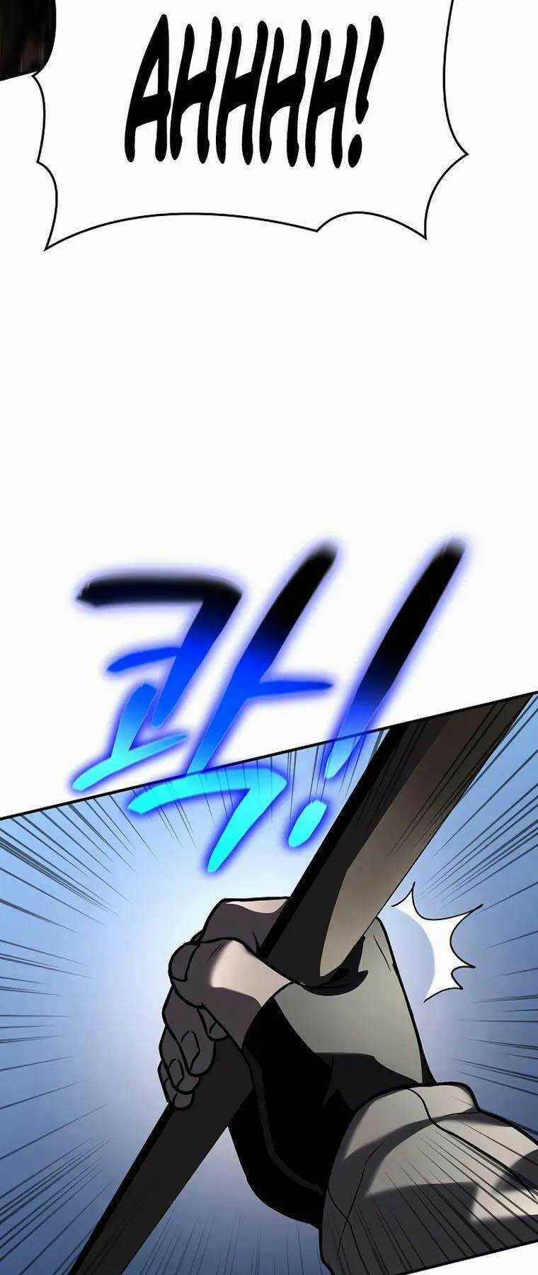 Linh Mục Tha Hóa - Chapter 18 - Trang 102