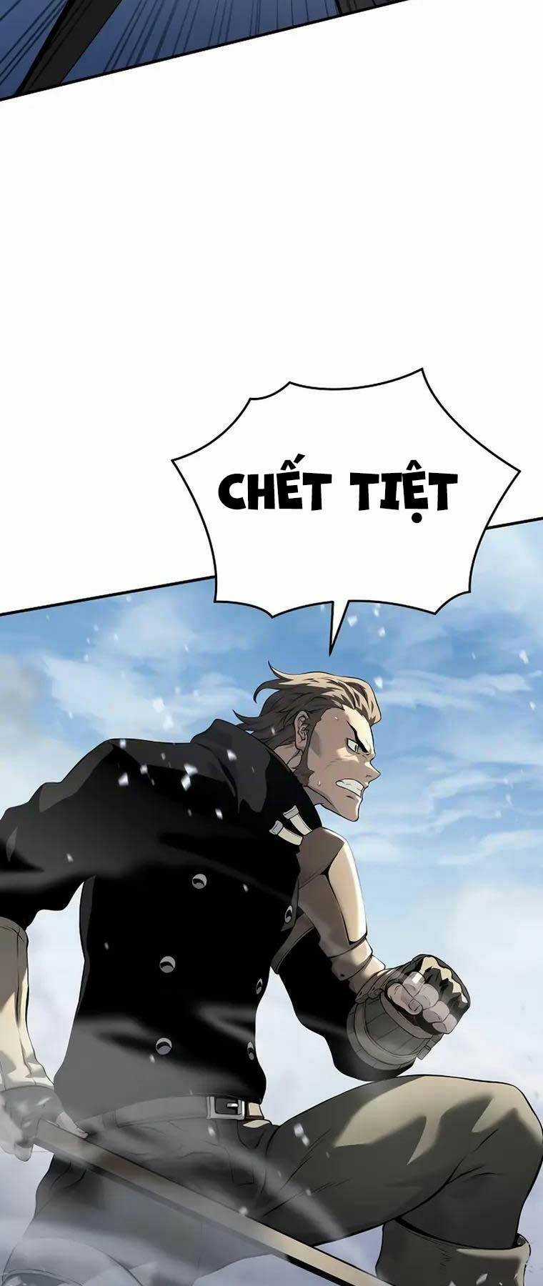 Linh Mục Tha Hóa - Chapter 18 - Trang 103