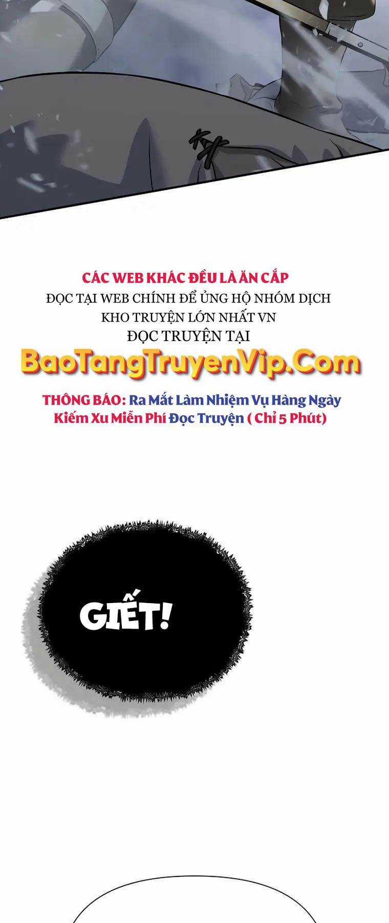 Linh Mục Tha Hóa - Chapter 18 - Trang 104