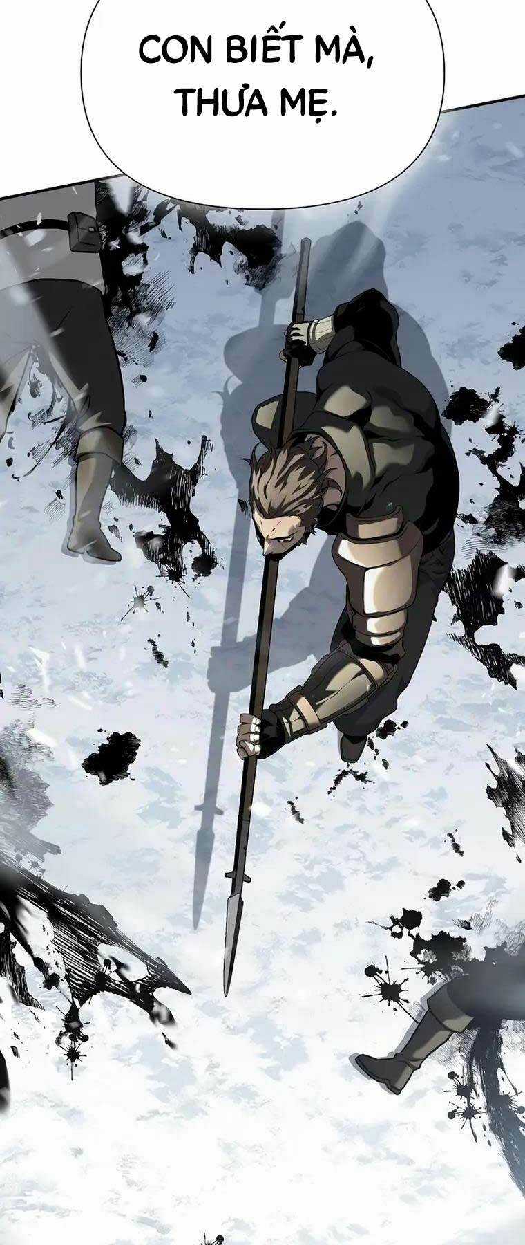 Linh Mục Tha Hóa - Chapter 18 - Trang 105