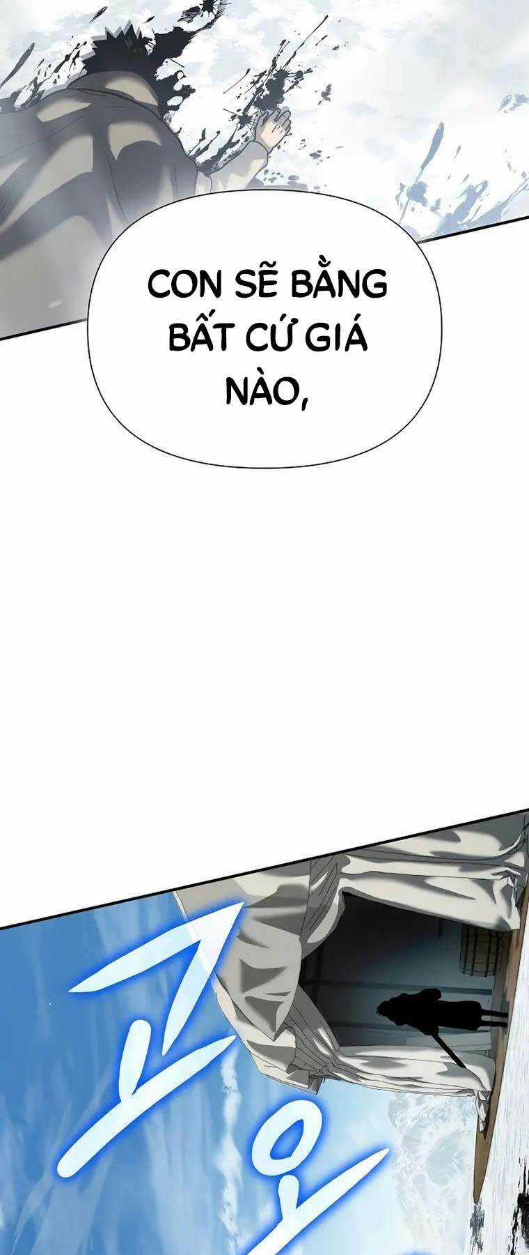 Linh Mục Tha Hóa - Chapter 18 - Trang 106