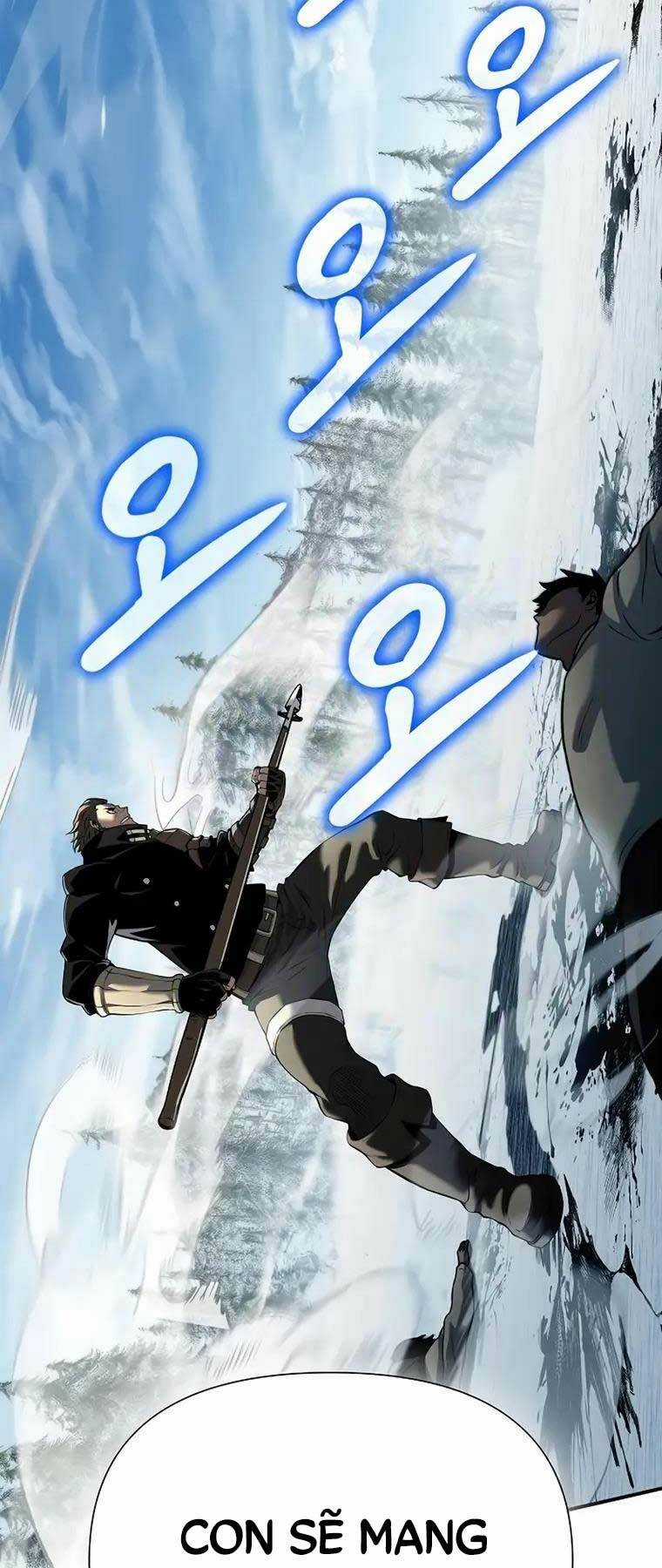 Linh Mục Tha Hóa - Chapter 18 - Trang 107