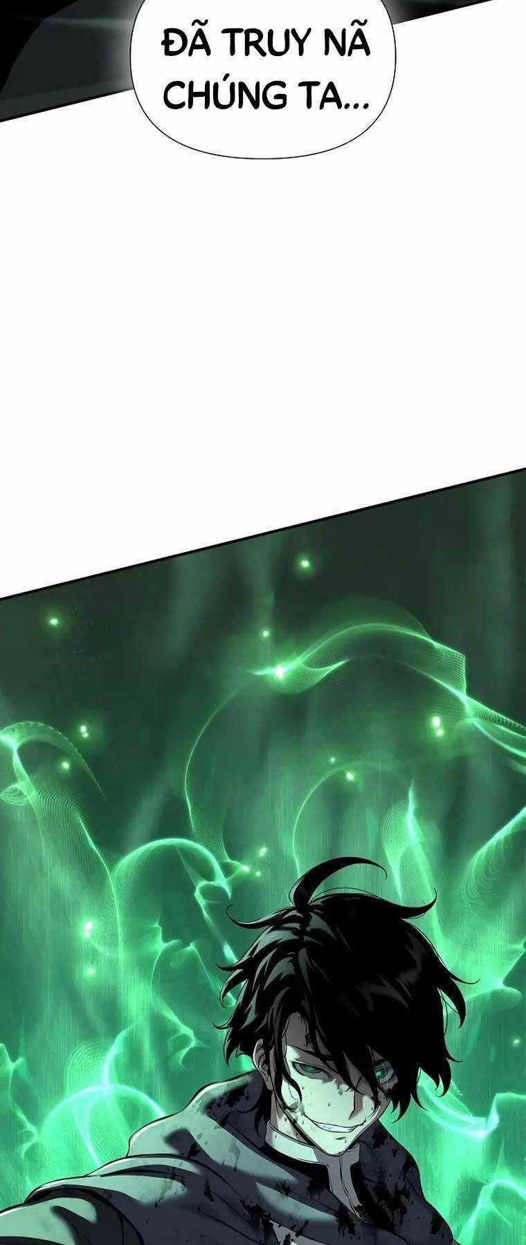 Linh Mục Tha Hóa - Chapter 18 - Trang 109