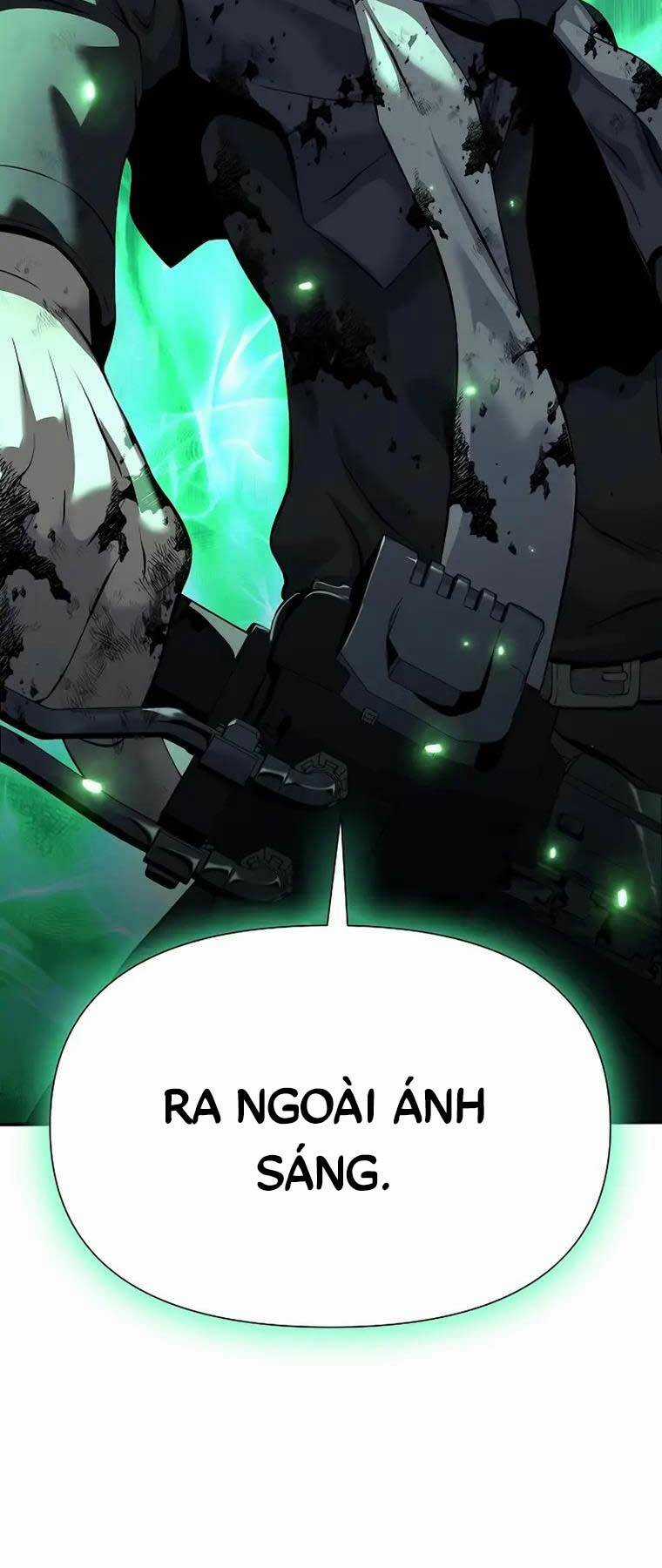 Linh Mục Tha Hóa - Chapter 18 - Trang 110