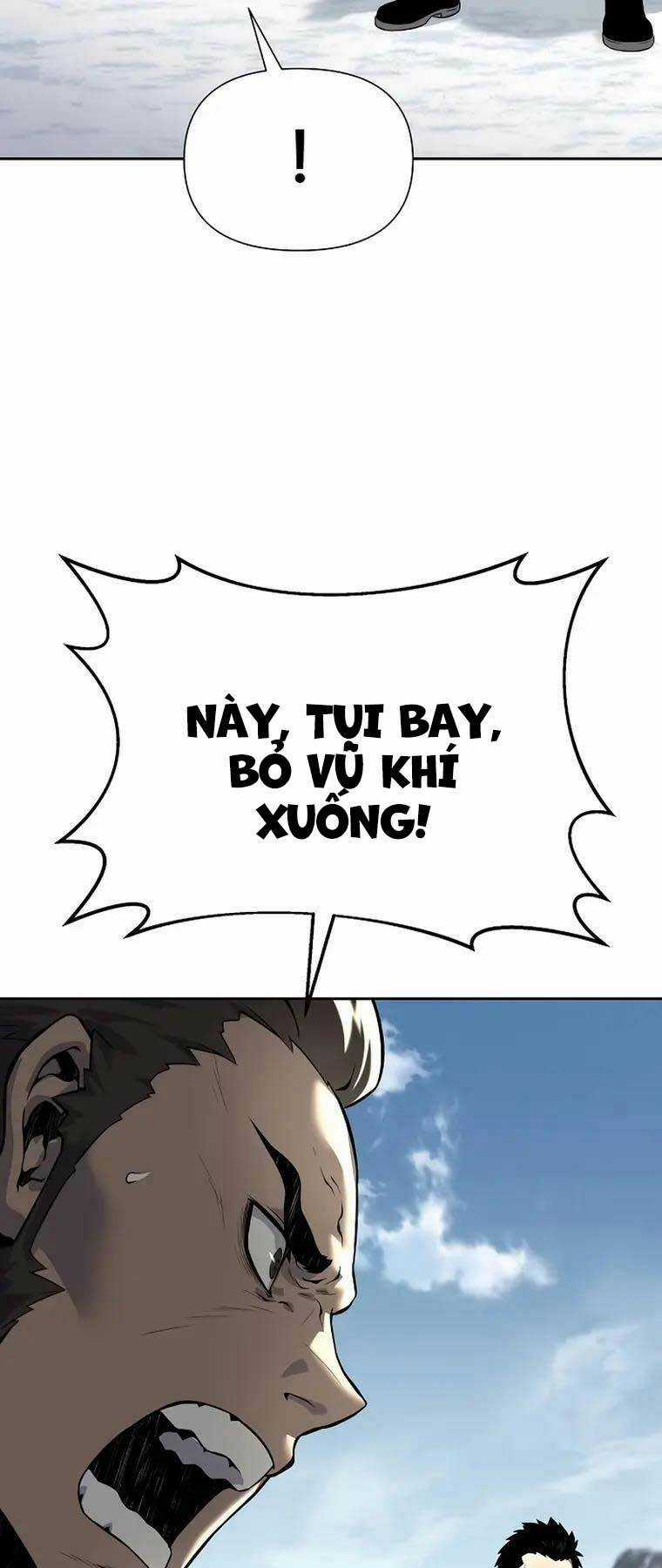 Linh Mục Tha Hóa - Chapter 18 - Trang 12