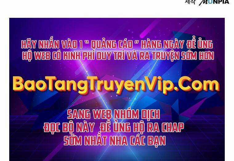 Linh Mục Tha Hóa - Chapter 18 - Trang 112