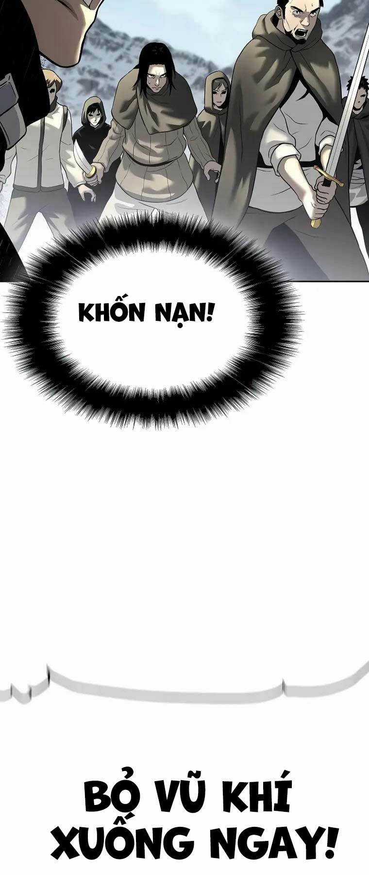 Linh Mục Tha Hóa - Chapter 18 - Trang 13