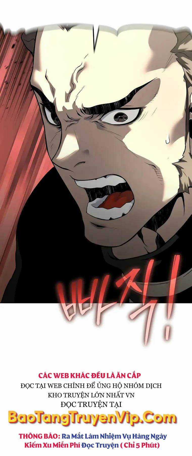 Linh Mục Tha Hóa - Chapter 18 - Trang 14