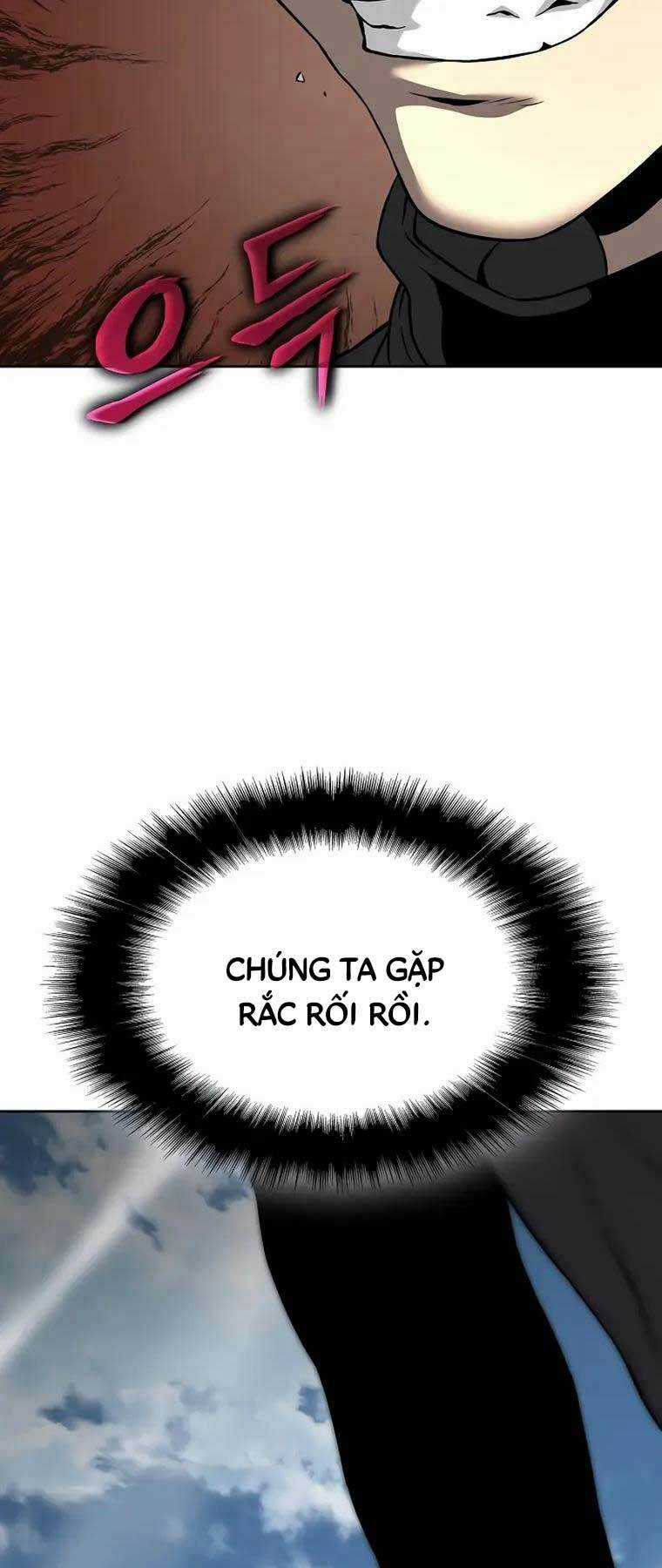 Linh Mục Tha Hóa - Chapter 18 - Trang 16