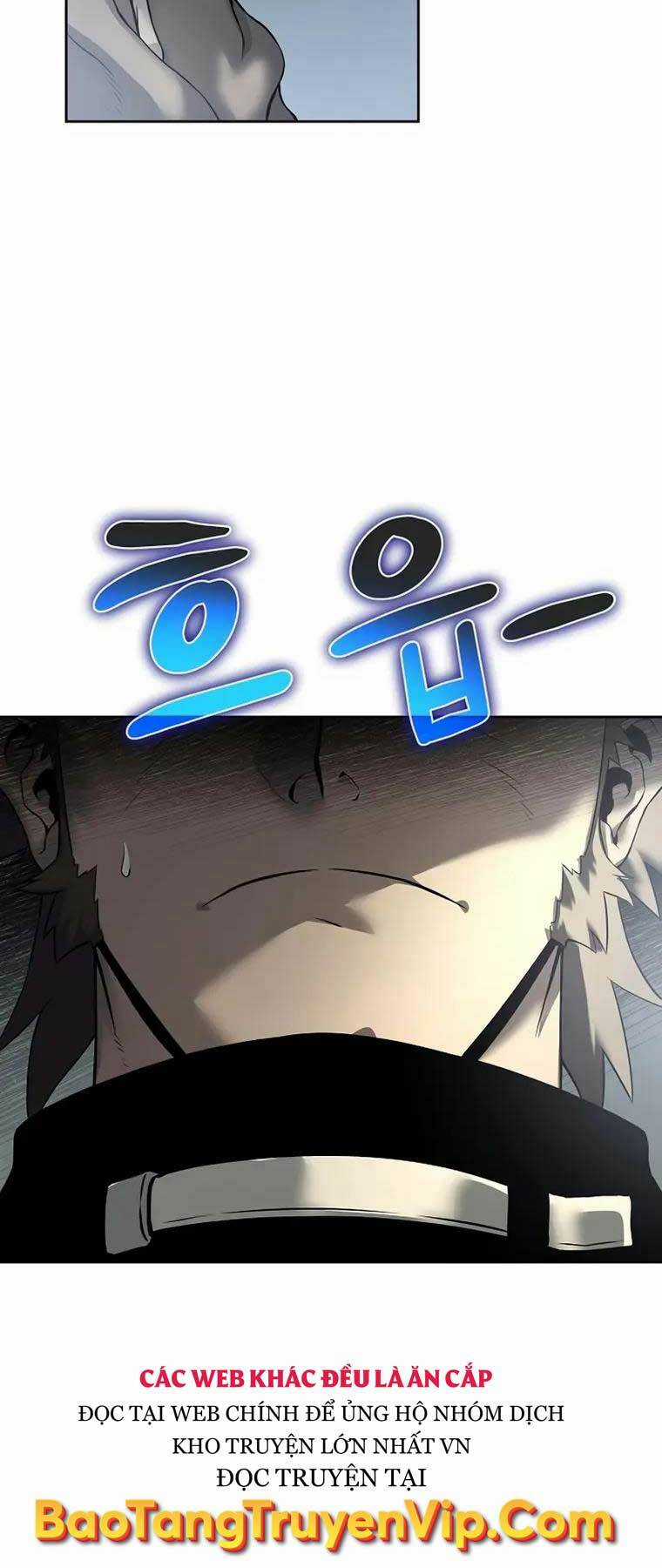 Linh Mục Tha Hóa - Chapter 18 - Trang 18