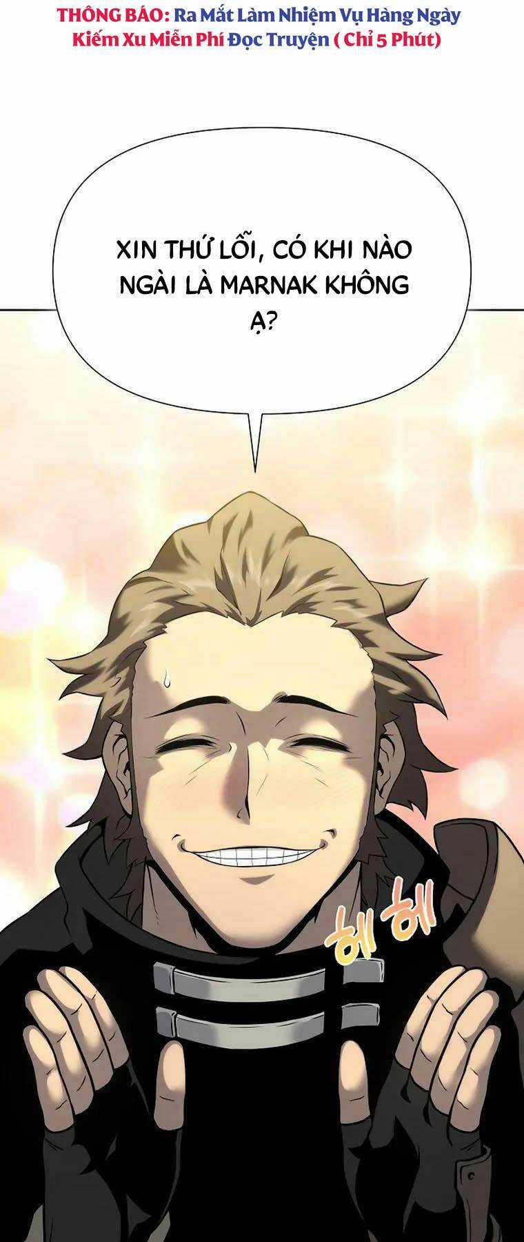 Linh Mục Tha Hóa - Chapter 18 - Trang 19