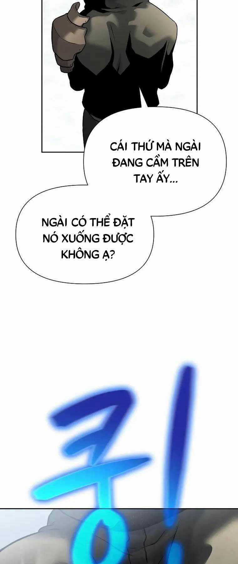 Linh Mục Tha Hóa - Chapter 18 - Trang 21