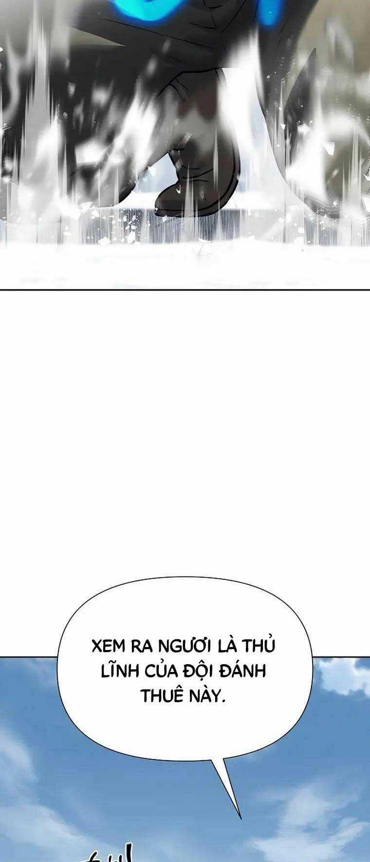 Linh Mục Tha Hóa - Chapter 18 - Trang 22