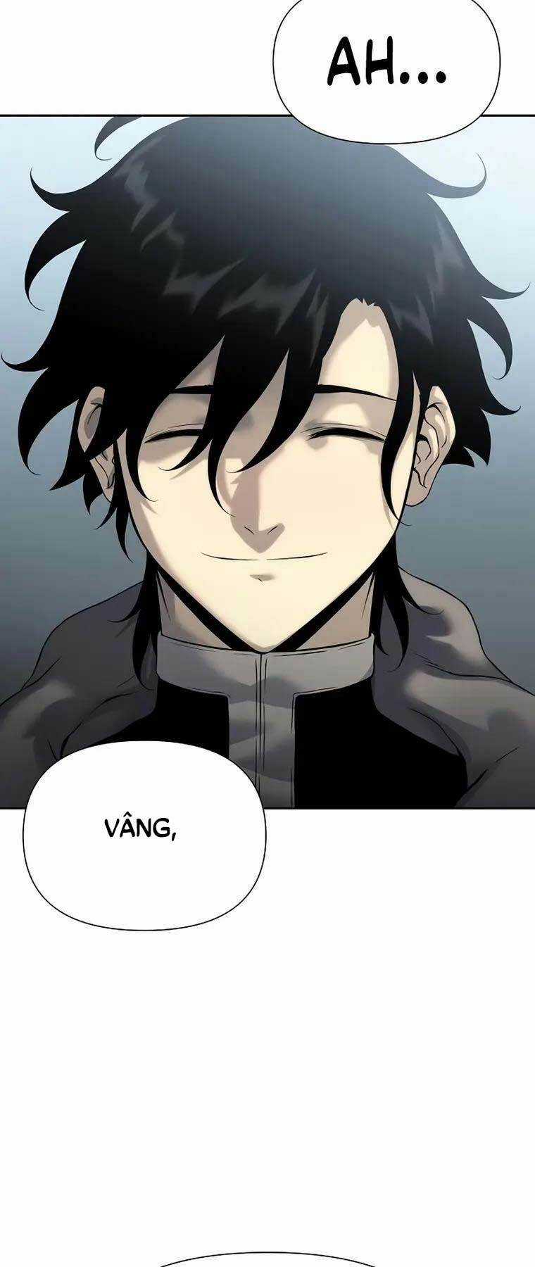 Linh Mục Tha Hóa - Chapter 18 - Trang 24