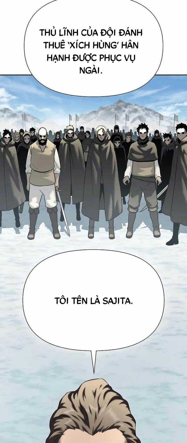 Linh Mục Tha Hóa - Chapter 18 - Trang 25