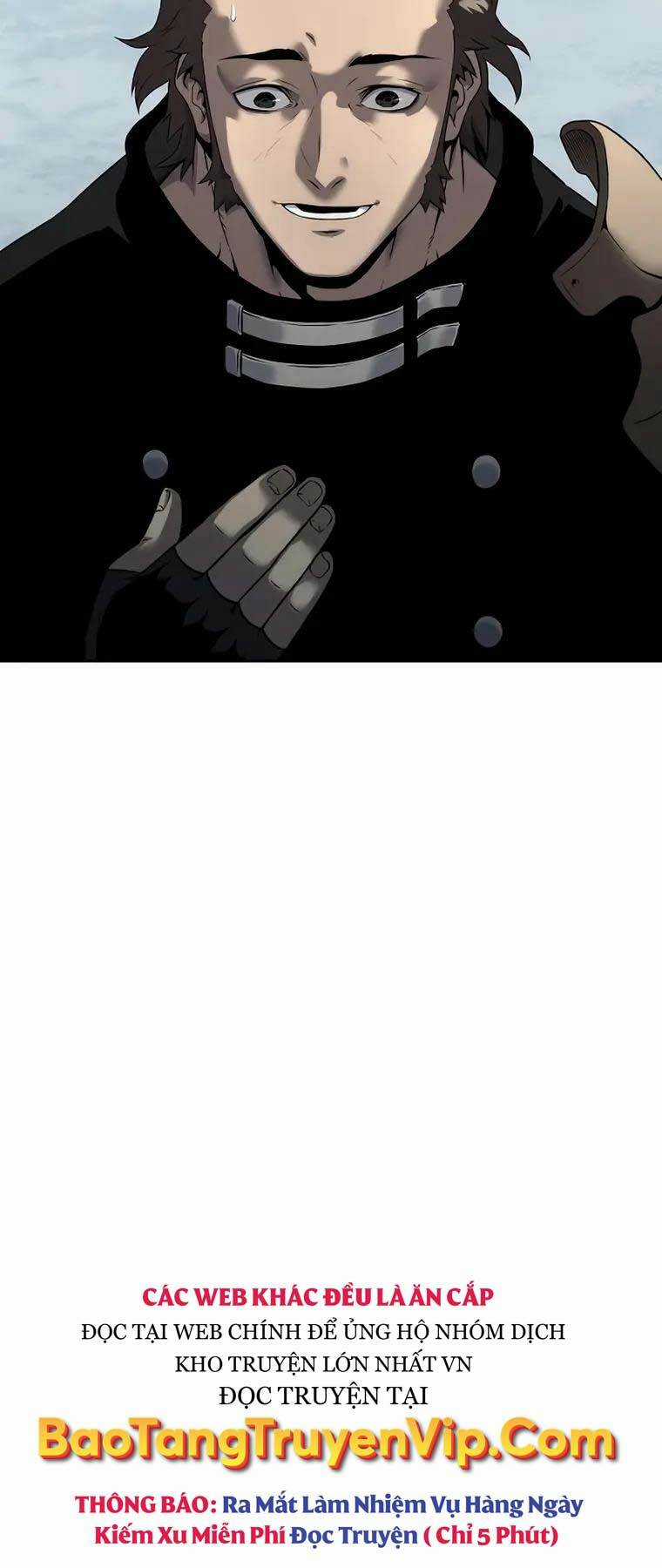 Linh Mục Tha Hóa - Chapter 18 - Trang 26