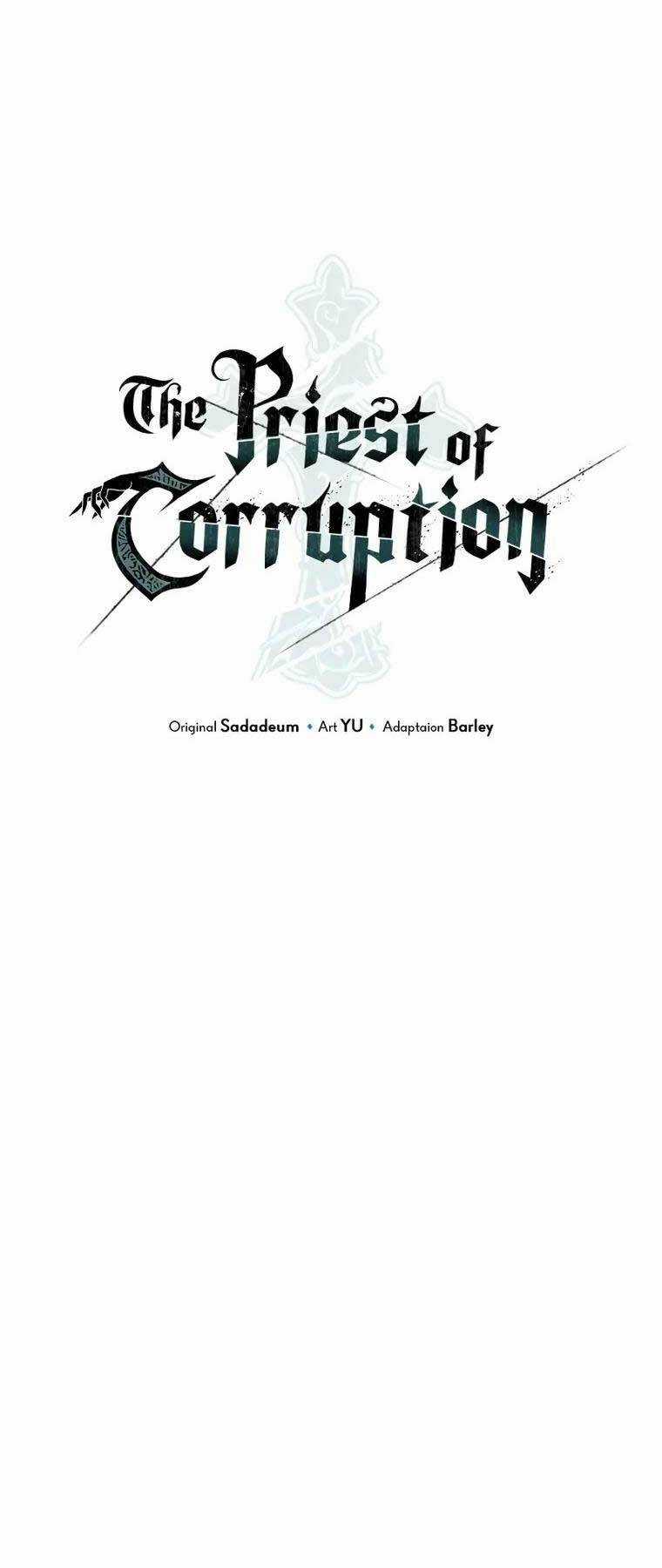 Linh Mục Tha Hóa - Chapter 18 - Trang 27