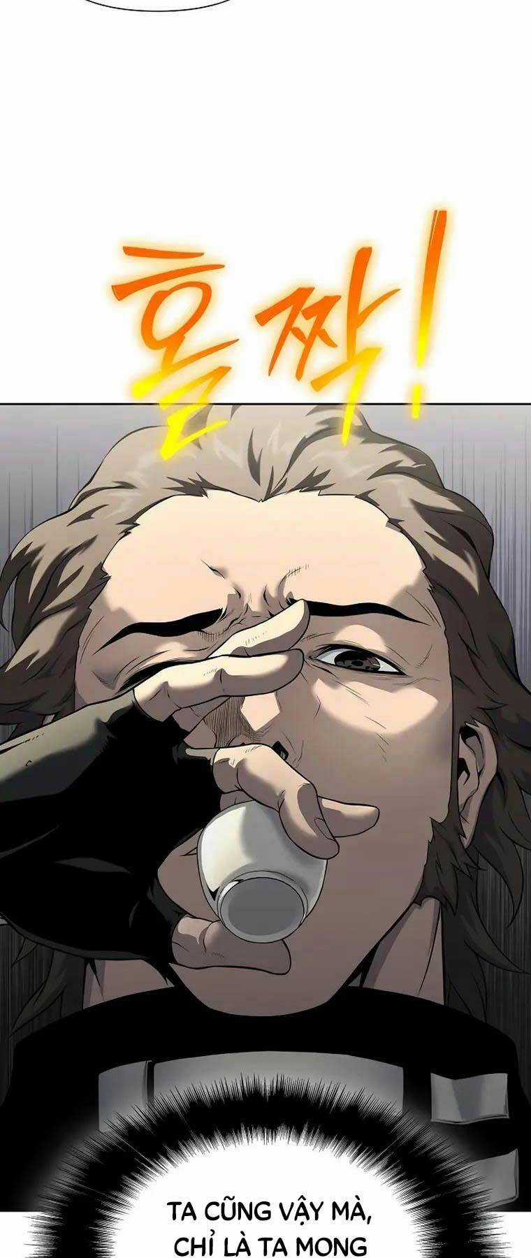 Linh Mục Tha Hóa - Chapter 18 - Trang 29