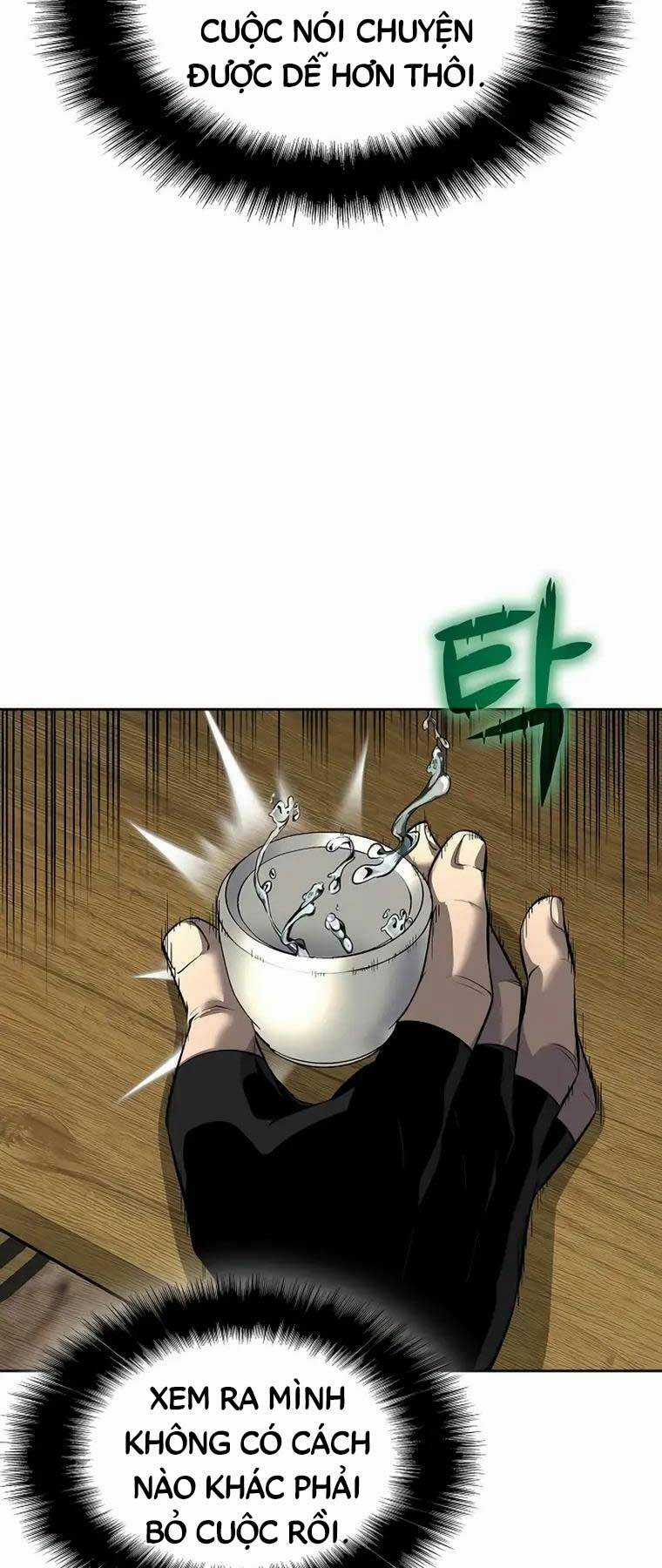 Linh Mục Tha Hóa - Chapter 18 - Trang 30