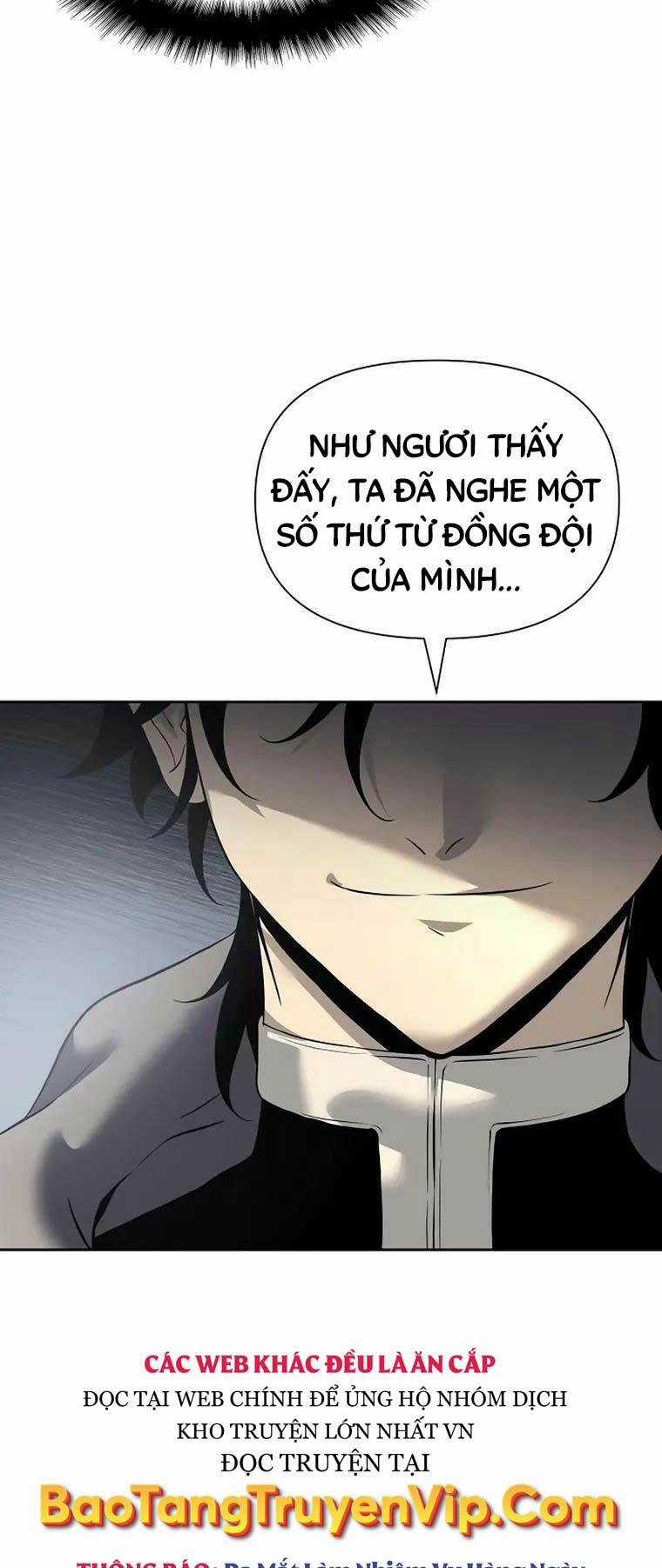 Linh Mục Tha Hóa - Chapter 18 - Trang 31