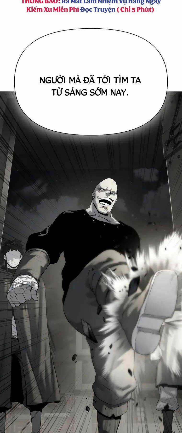 Linh Mục Tha Hóa - Chapter 18 - Trang 32